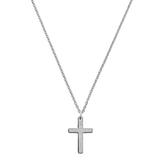 Xenox Halskette X4114